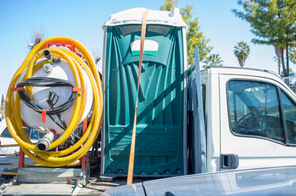 Best Best portable toilet rental  in Downingtown, PA